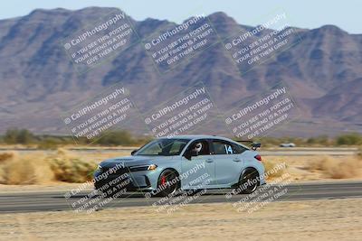 media/Mar-16-2025-Speed Ventures CVR (Sun) [[04681430d3]]/5-Purple Group/Session 1 Turn 14 Exit Pans/